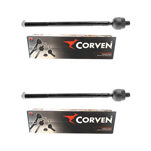 Axiales dirección Corven Subaru | 1989-2002 