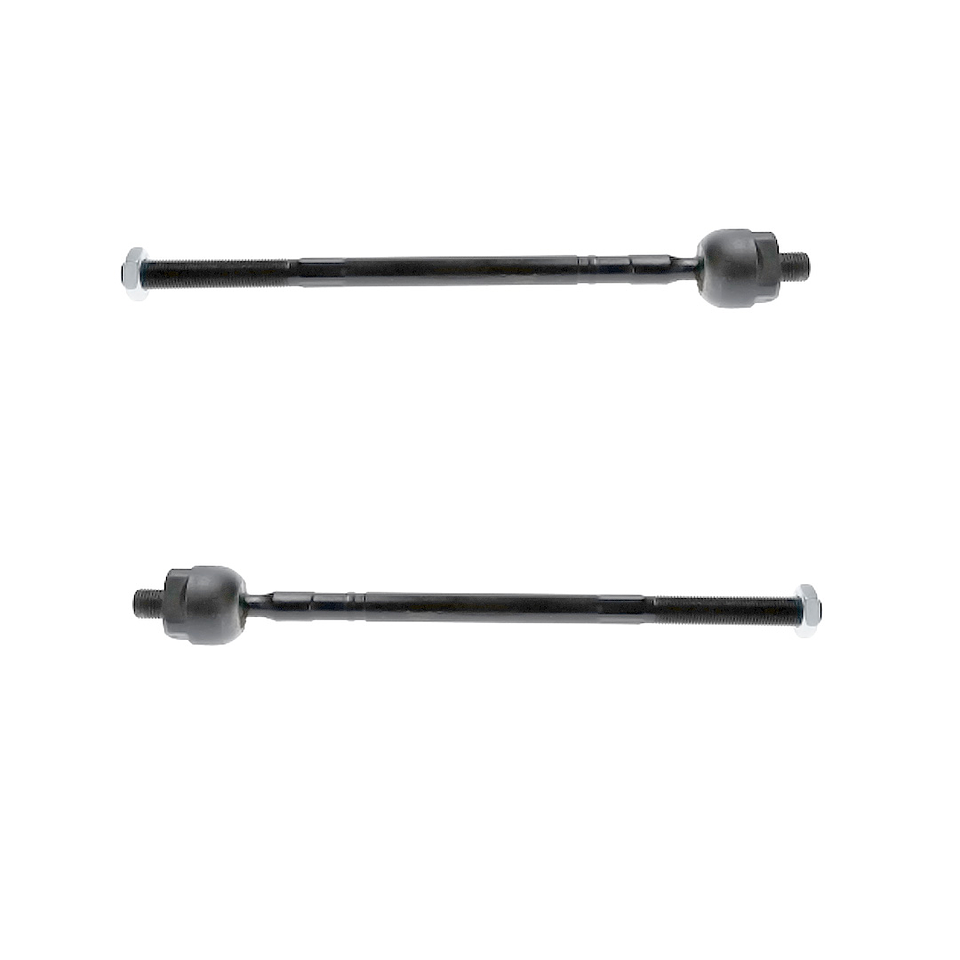 Axiales dirección Corven Subaru | 1989-2002  3