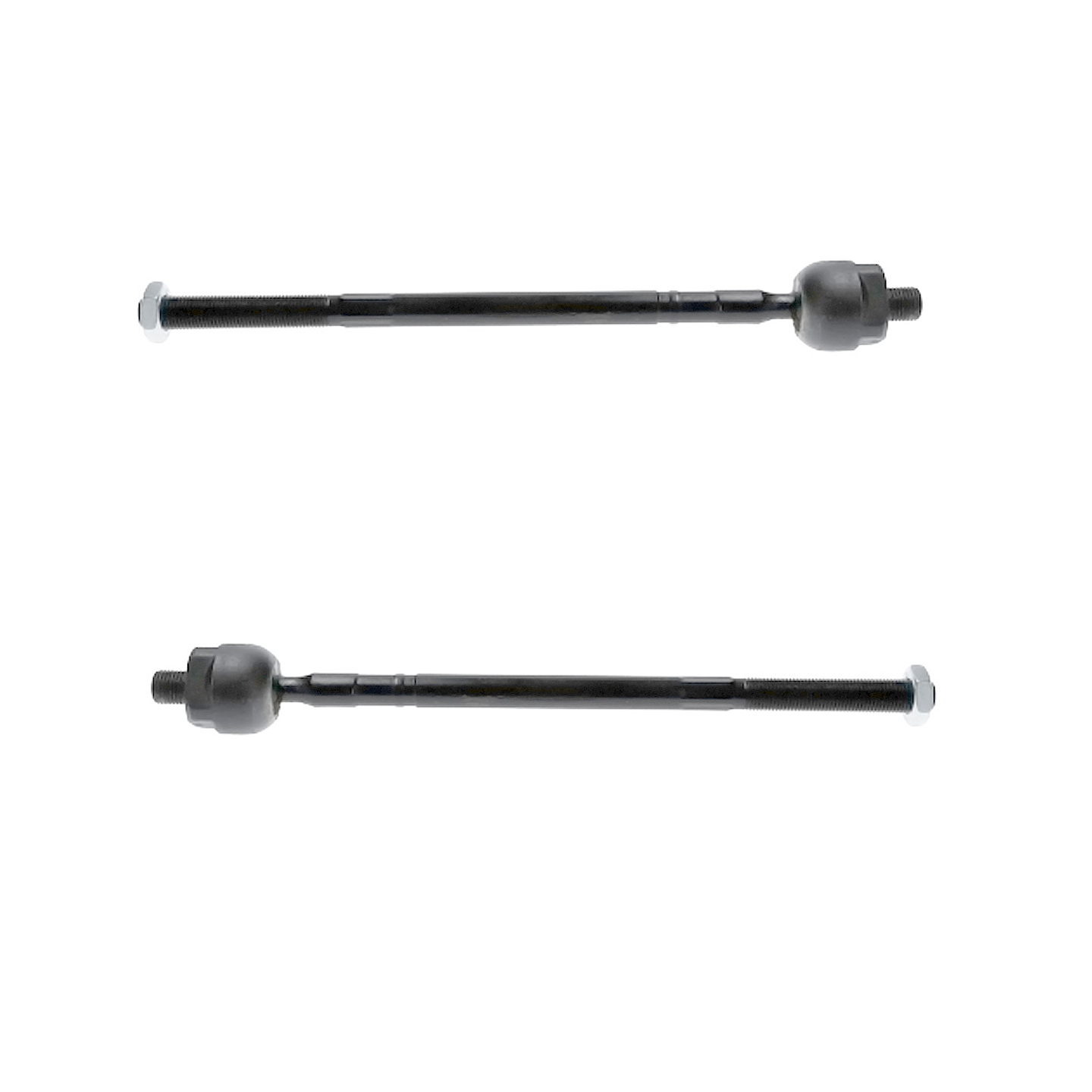 Axiales Dirección Corven Subaru Impreza | 1994-2008   3