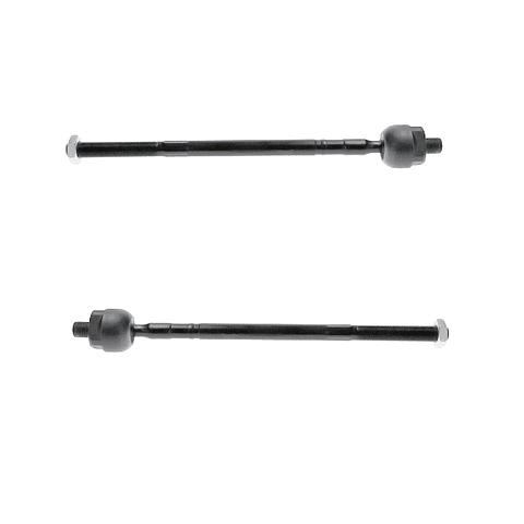 Axiales dirección Corven Subaru Outback | 1999-2003 