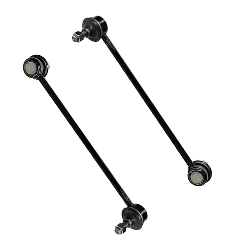 Bieletas Delanteras Kia cerato 2004 al 2008 