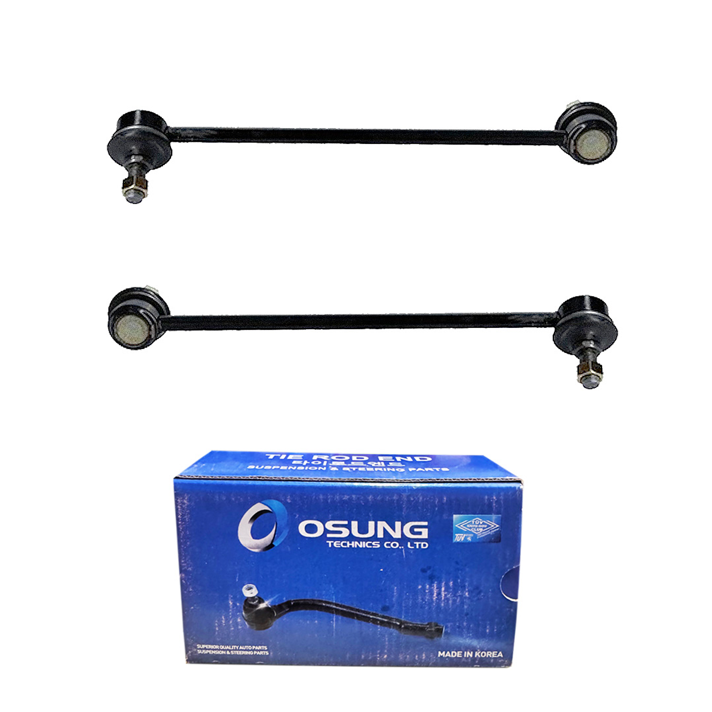 Bieletas Delanteras Kia cerato 2004 al 2008  1