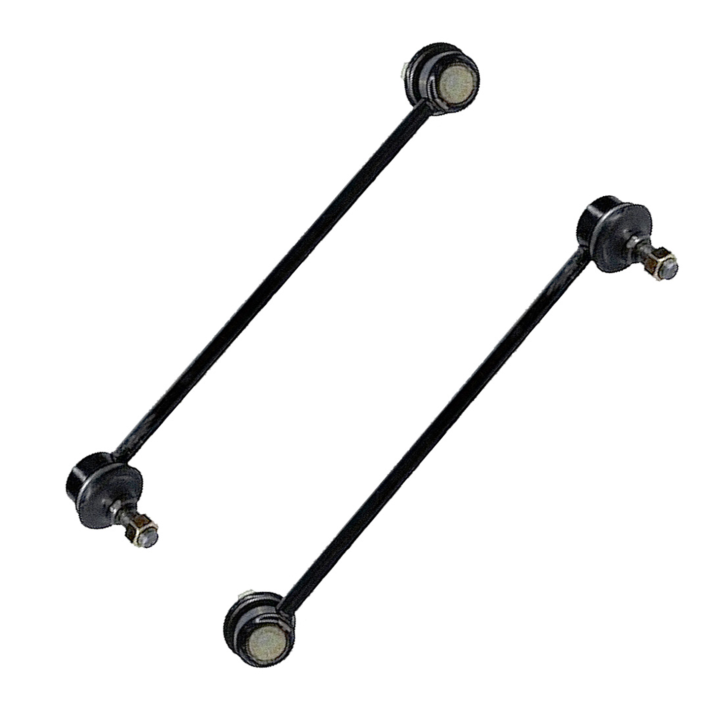 Bieletas Delanteras Kia cerato 2004 al 2008  3