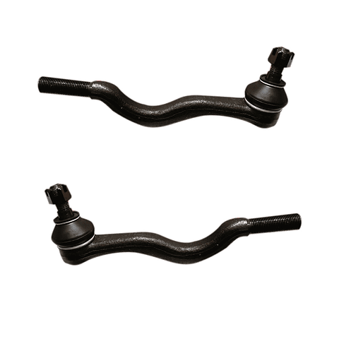 Terminales de Dirección  Interior Mitsubishi L200 1993-2006 