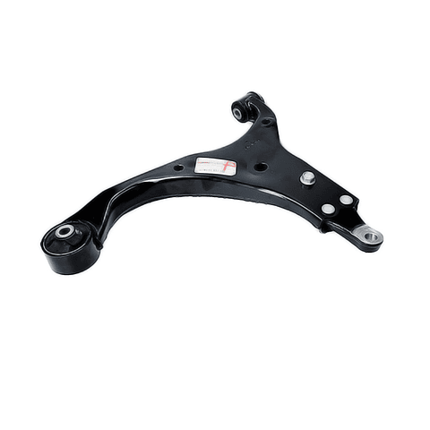 Bandeja Hyundai Elantra 2007-2010