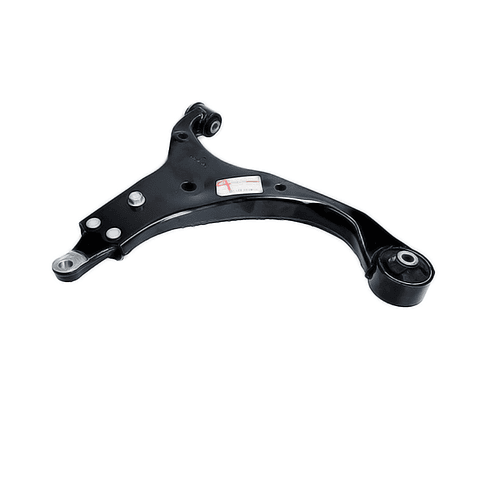 Bandeja Hyundai Elantra 2007-2010