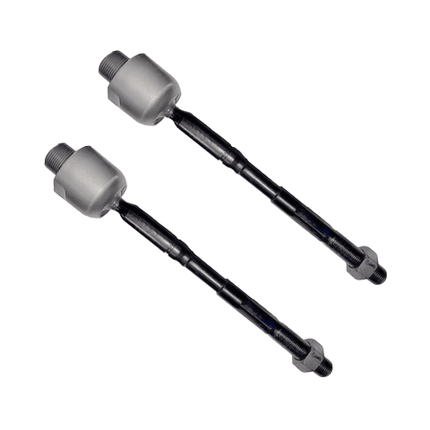 Axiales dirección Mitsumaru Toyota Land Cruiser Prado | 2011-2014 | 22mm