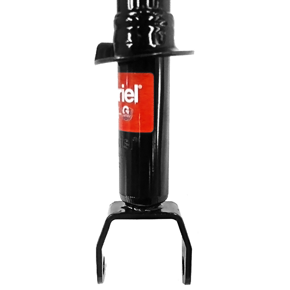 Amortiguador Delantero Gabriel Dodge Dakota | 2005-2009 2WD/4WD 2