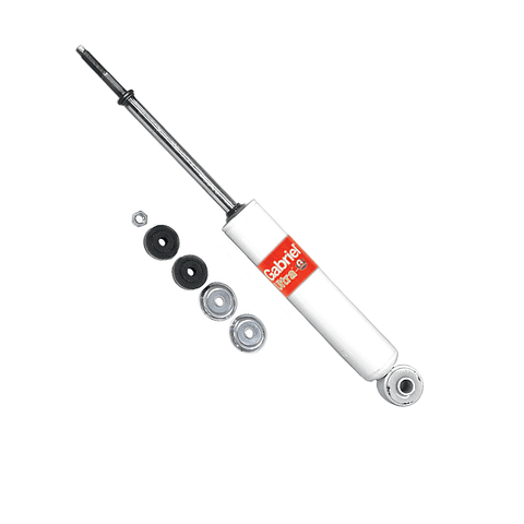 Amortiguador Delantero Gabriel Dodge Dakota/Durango 4WD | 1997-2004