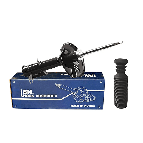 Amortiguador Delantero IBM Corea Hyundai Trajet | 2001-2007 