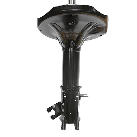 Amortiguador Delantero IBM Corea Hyundai Trajet | 2001-2007 