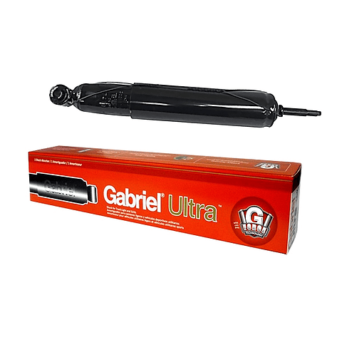 Amortiguador Gabriel Ram 2500/3500 4WD | 1994–2013