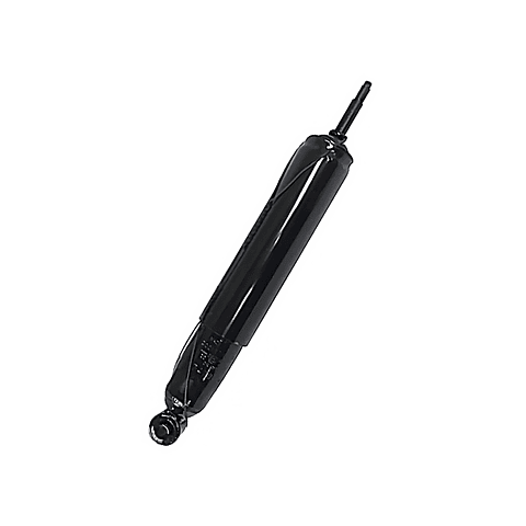 Amortiguador Gabriel Ram 2500/3500 4WD | 1994–2013