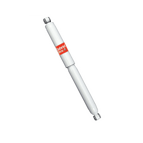 Amortiguador Trasero Gabriel Dodge Ram 1500/2500/3500 4WD/2WD 1994-2022