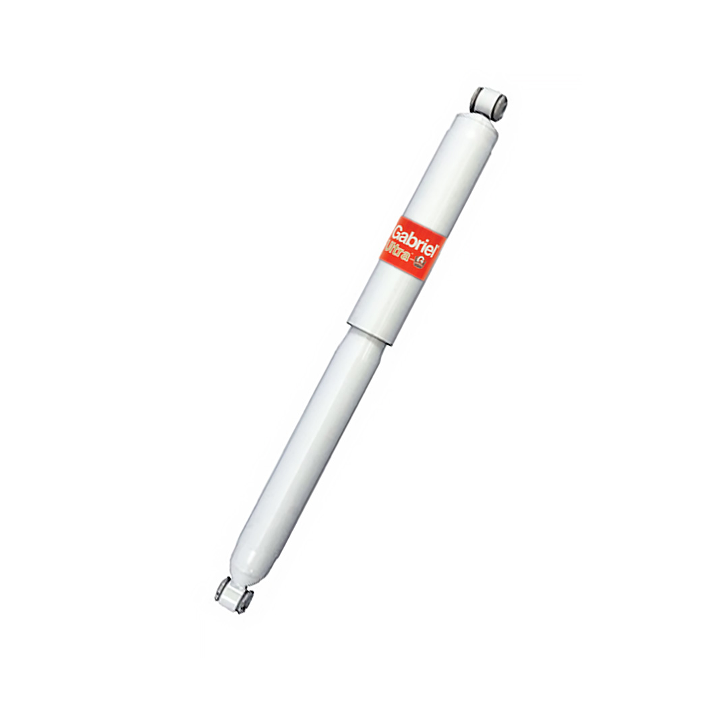 Amortiguador Trasero Gabriel Dodge Ram 1500/2500/3500 4WD/2WD 1994-2022 3