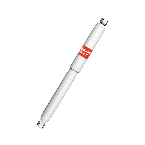 Amortiguador Gabriel Chevrolet Silverado 1999–2007 (2WD y 4WD)