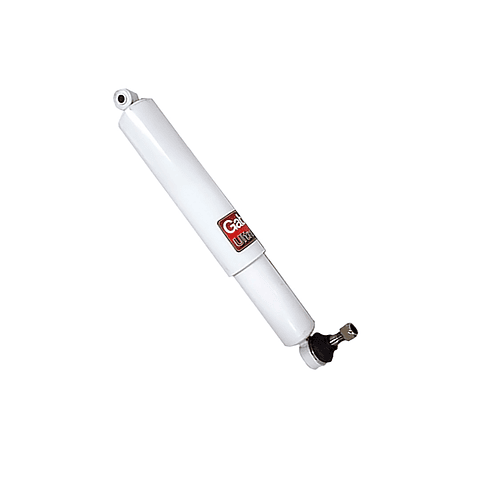 Amortiguador de Dirección Gabriel Toyota Hilux 4WD | 1989-2005