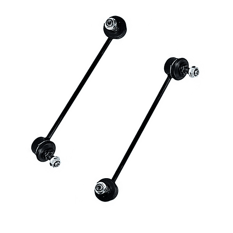 Bieletas Delanteras Corven Kia Rio 2002-2005