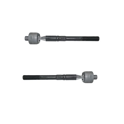 Axiales Dirección Samyung Chevrolet Spark GT | 2010-2017