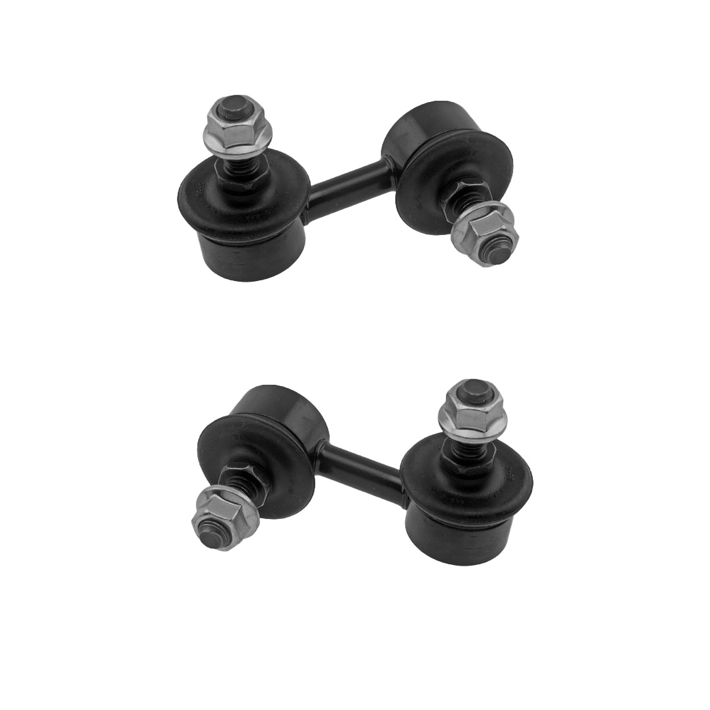 Bieletas Delanteras Osung Hyundai Accent Prime / Accent / Matrix  | 2000-2007 2