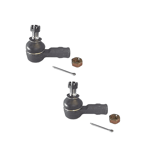 Terminales Interiores de Dirección Corven Chevrolet LUV 4WD/2WD 1989-2005