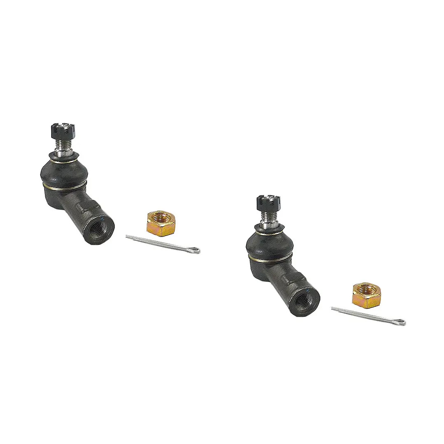 Terminal Exterior de Dirección Corven JMC Boarding 2010-2017 3