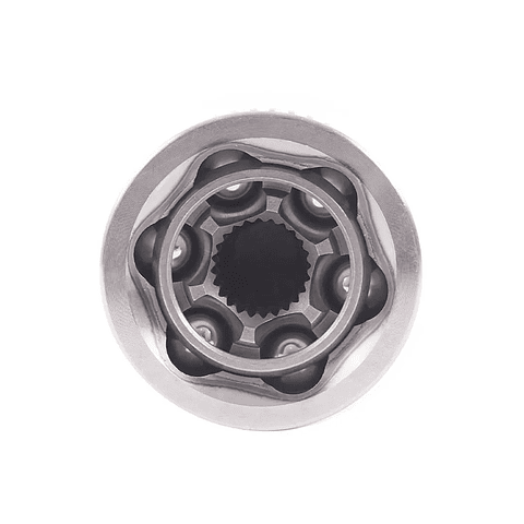 Homocinética Rexton de Rueda para Kia Sportage 2005‑2010 | 27x24x62