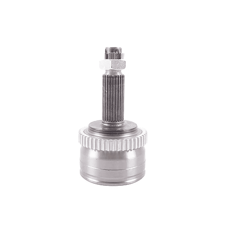 Homocinética Rexton Kia Magentis 2005-2008 | 27x24x62x48T