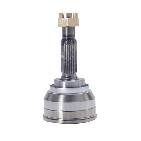 Homocinética de Rueda Kia Rio JB 2006-2011 | 25x23x50