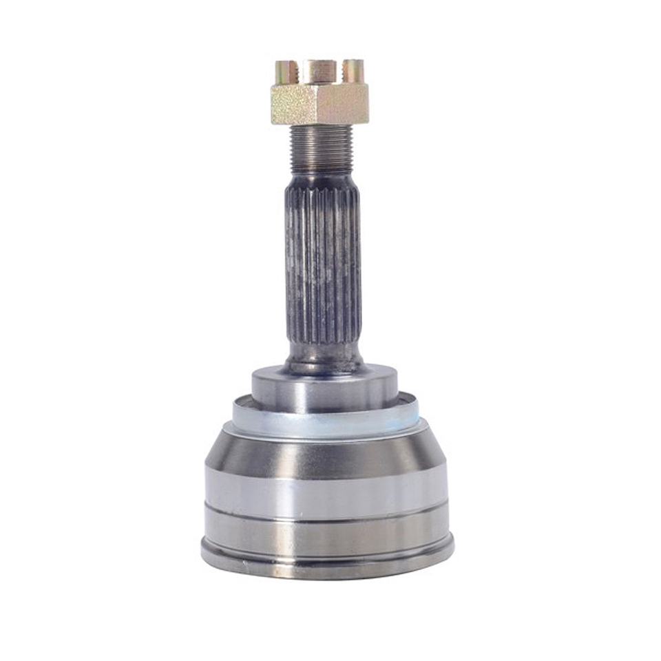 Homocinética de Rueda Kia Rio JB 2006-2011 | 25x23x50 2