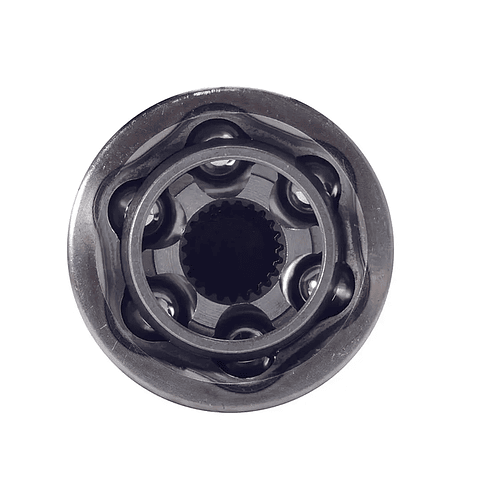 Homocinética de Rueda Hyundai Getz 2003-2010 | 25x23x50