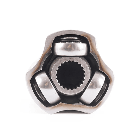 Homocinética de Caja Kia Rio 3 2012-2018 | 25x22x41