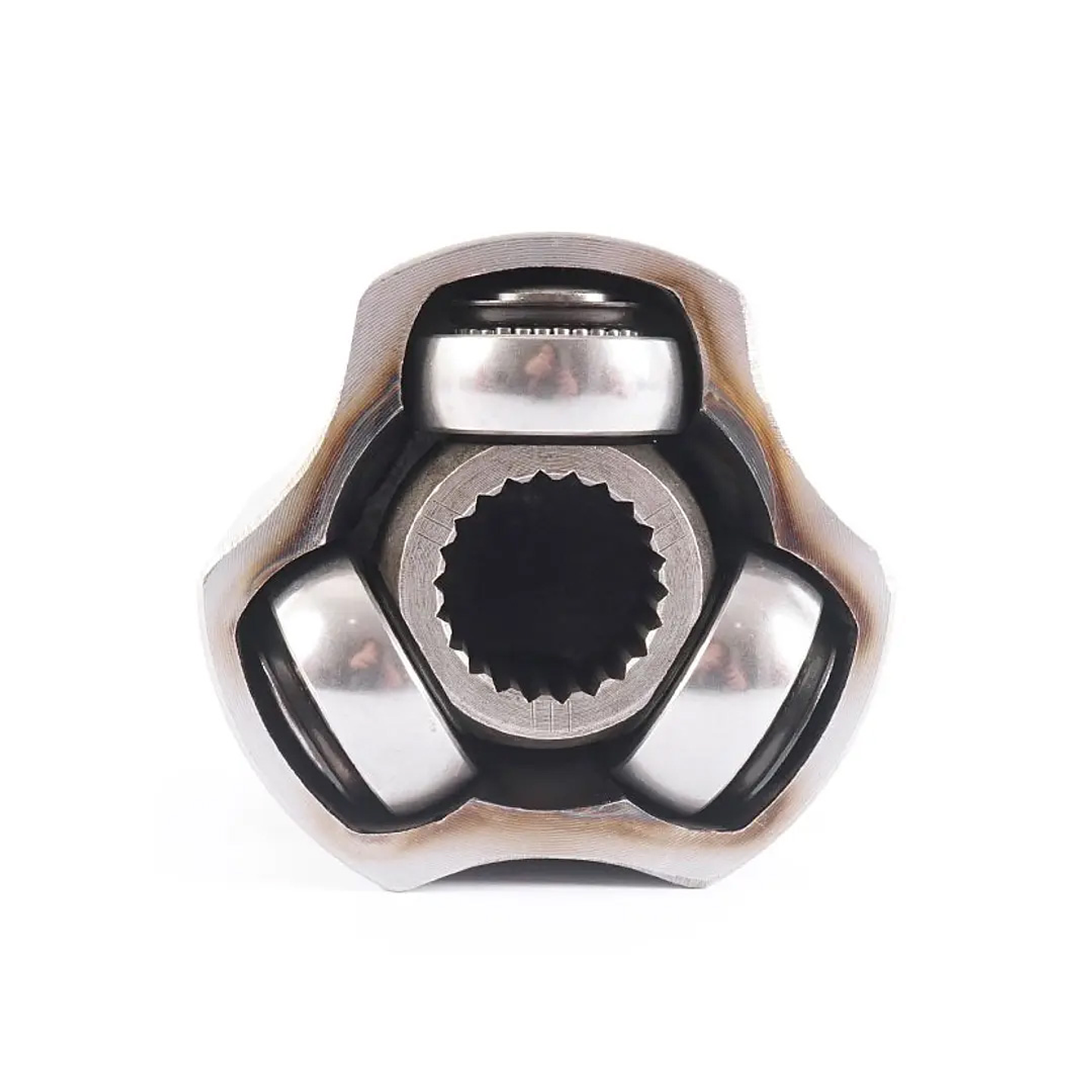 Homocinética de Caja Hyundai Getz 2002-2011 | 25x22x41 2