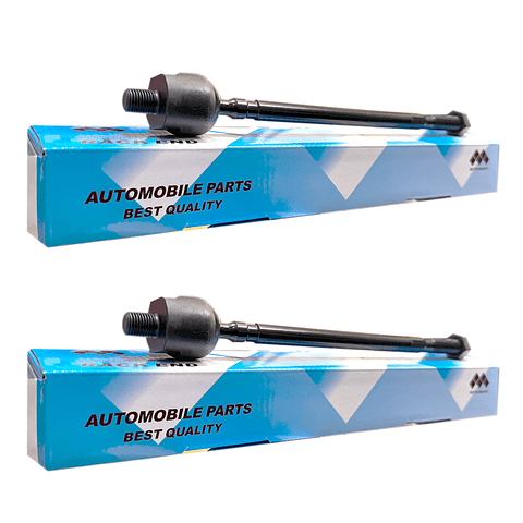 Axiales Dirección Mitsumaru Mitsubishi Lancer | 2001-2007 