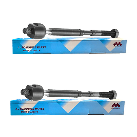 Axiales Dirección Mitsumaru Great Wall Voleex C30 | 2011-2018