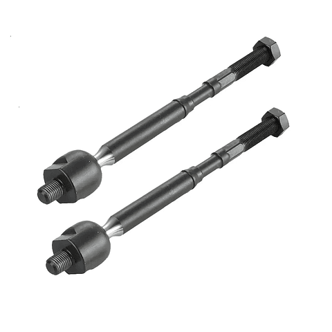 Axiales Dirección Mitsumaru Toyota Yaris | 2005-2012