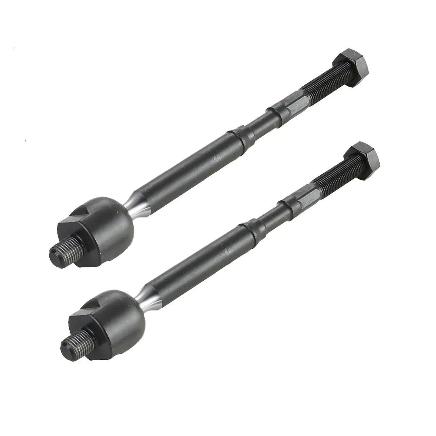 Axiales Dirección Mitsumaru Toyota Yaris | 2005-2012 2