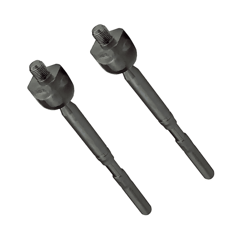 Axiales Dirección Mitsumaru Kia Sorento | 2015-2022