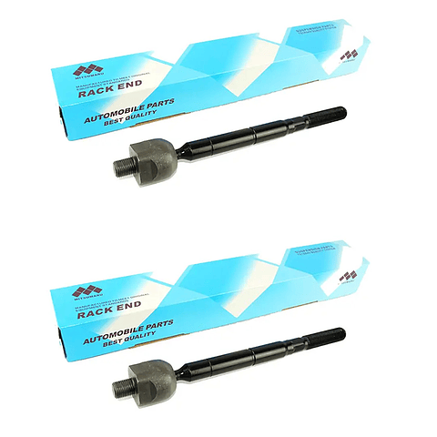 Axiales Dirección Mitsumaru Kia Sorento | 2015-2022