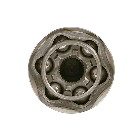 Homocinética de Rueda Rexton Hyundai Santa Fe 2000-2010 30x36x54 ABS 52