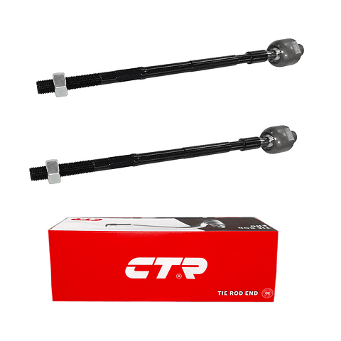 Axiales Dirección CTR Nissan Pathfinder 4WD | 1996-2004