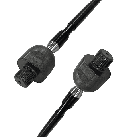 Axiales Dirección CTR Nissan Pathfinder 4WD | 1996-2004