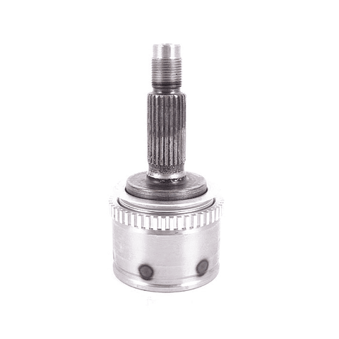 Homocinética de Rueda Rexton Hyundai i10 1.1 2008-2014 24x21x52.5 ABS 48T