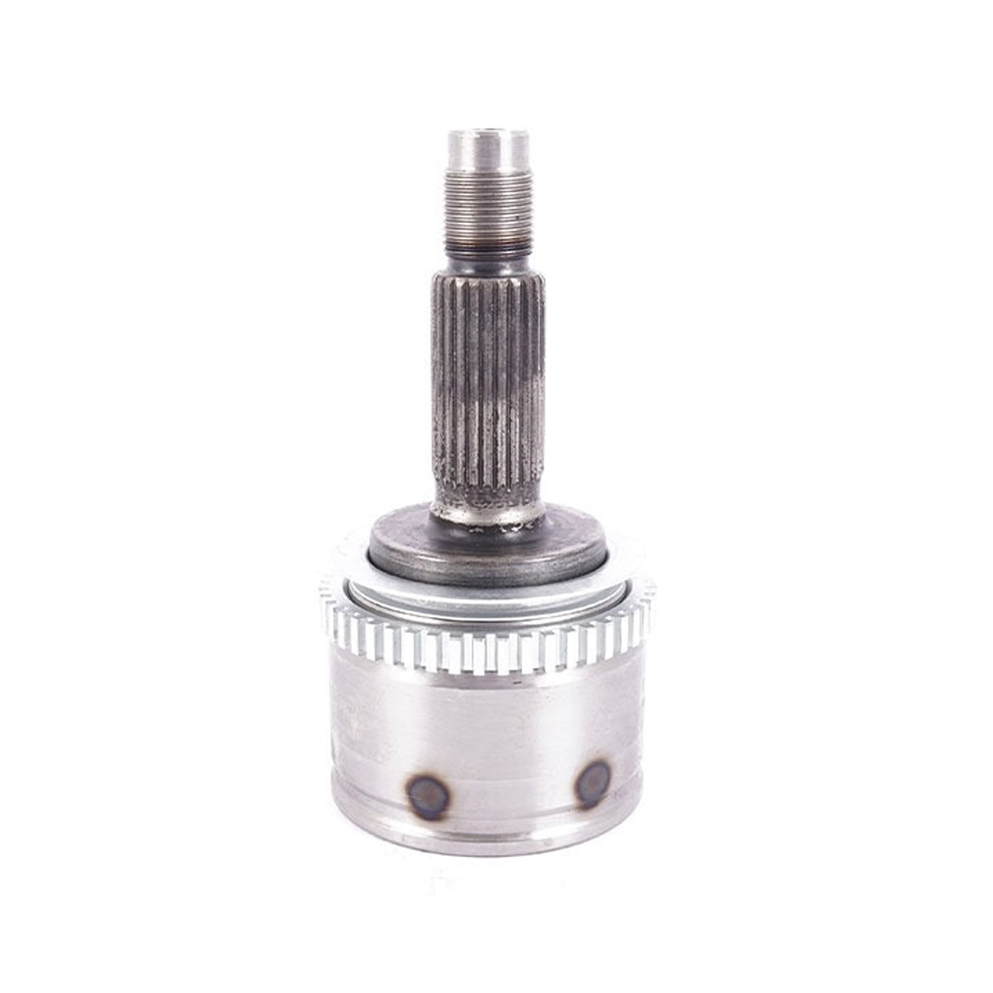 Homocinética de Rueda Rexton Hyundai i10 1.1 2008-2014 24x21x52.5 ABS 48T 2