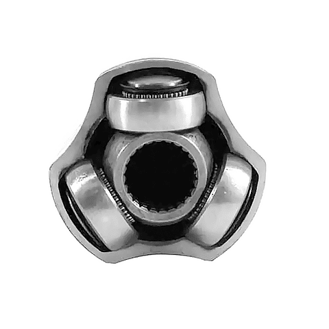 Homocinética de Caja Rexto para Hyundai Accent 1994-2011 | 27x24x41