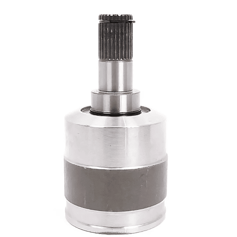 Homocinética de Caja Rexto para Hyundai Tucson 2004-2010