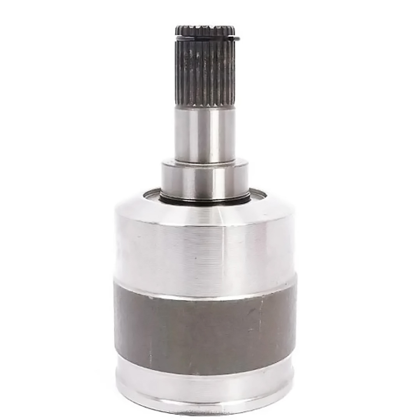 Homocinética de Caja Rexto para Hyundai Tucson 2004-2010 2