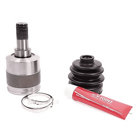 Homocinética de Caja Rexto para Hyundai Tucson 2004-2010