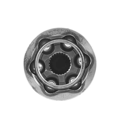 Homocinética de Rueda Rexto para Peugeot Partner 1997-2003