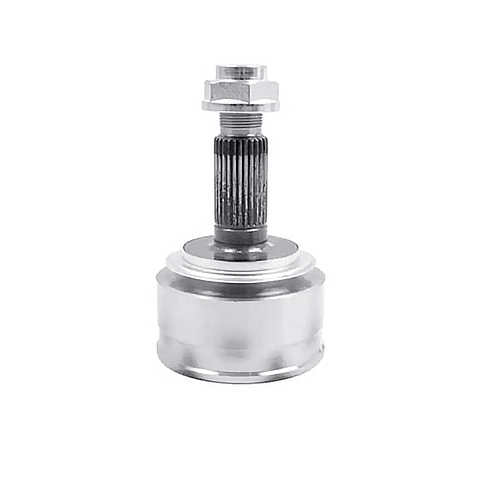 Homocinética de Rueda Rexton para Honda CR-V 1997-2001 28x32x63